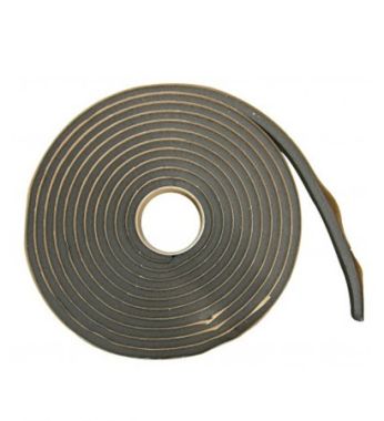 THANH TRƯƠNG NỞ 3B-HYPERSTOP DB-2015