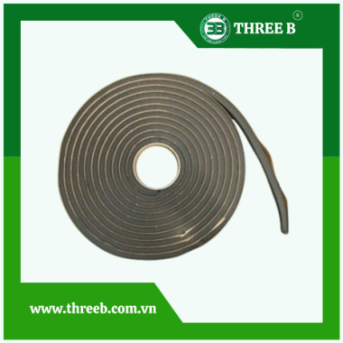 THANH TRƯƠNG NỞ 3B-HYPERSTOP DB-2015