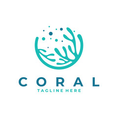 Cam kết về thân thiện với môi trường