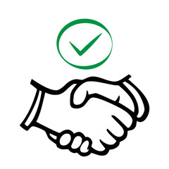 Cam kết về dịch vụ chuyên nghiệp